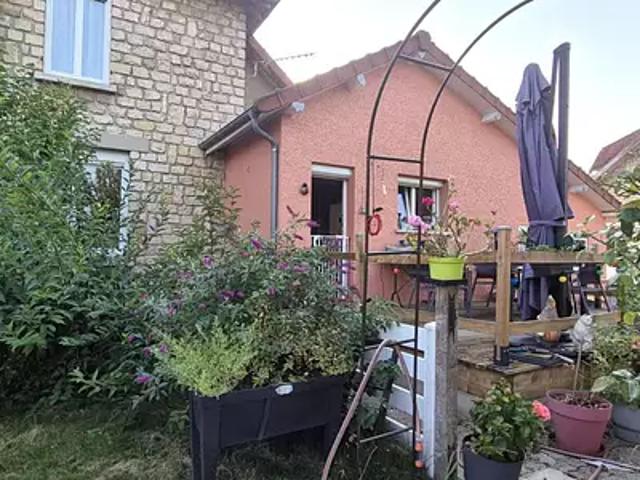 Maison vente à Saint-Dizier, Saint-dizier