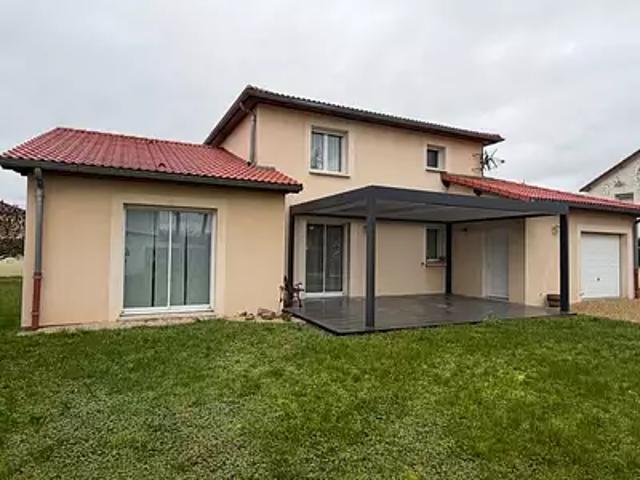 Maison vente à Saint-Dizier, Saint-dizier