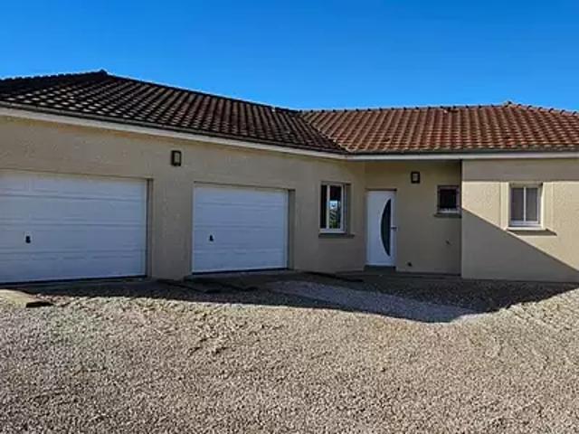 Maison vente à Saint-Dizier, Saint-dizier