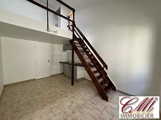 Appartement location à Saint-Dizier, Saint-dizier