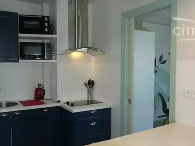 Appartement location à Saint-Dizier, Saint-dizier