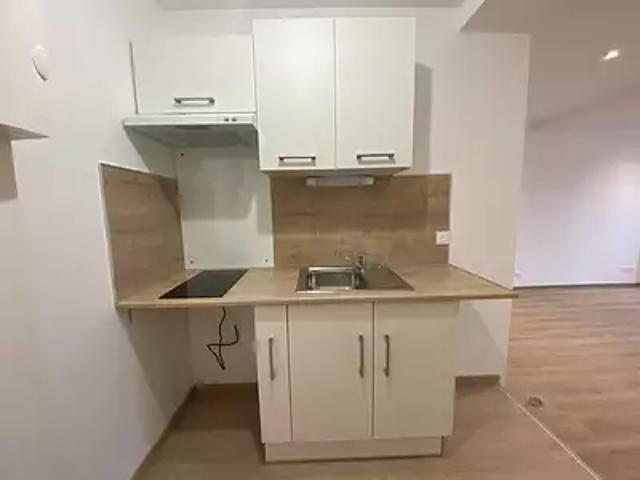 Appartement location à Saint-Dizier, Saint-dizier