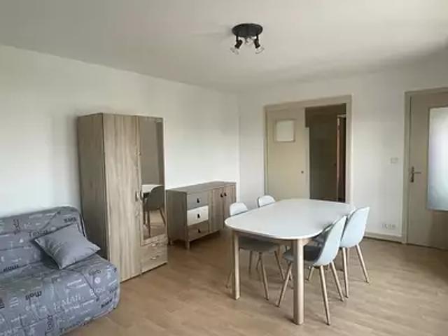 Appartement location à Saint-Dizier, Saint-dizier