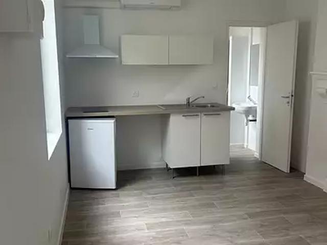 Appartement location à Saint-Dizier, Saint-dizier