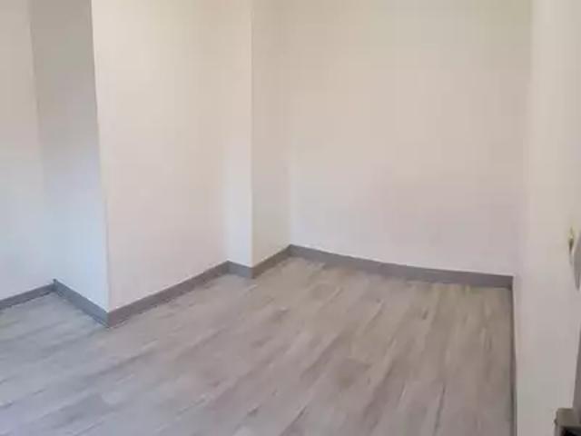 Appartement location à Saint-Dizier, Saint-dizier