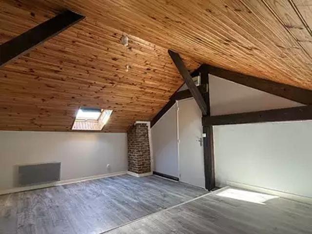 Appartement location à Saint-Dizier, Saint-dizier