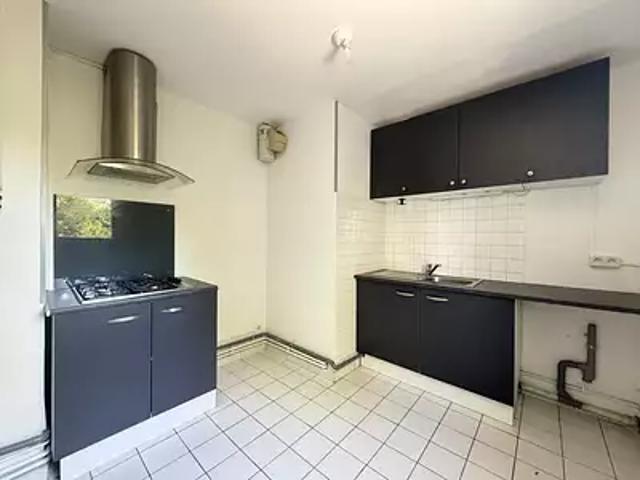 Appartement location à Saint-Dizier, Saint-dizier