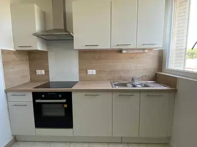 Appartement location à Saint-Dizier, Saint-dizier