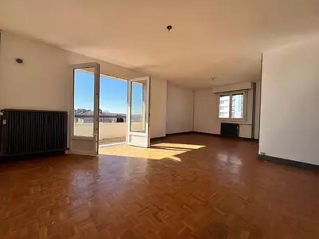 Appartement location à Saint-Dizier, Saint-dizier