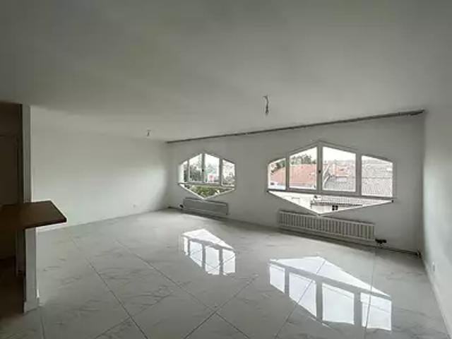 Appartement location à Saint-Dizier, Saint-dizier