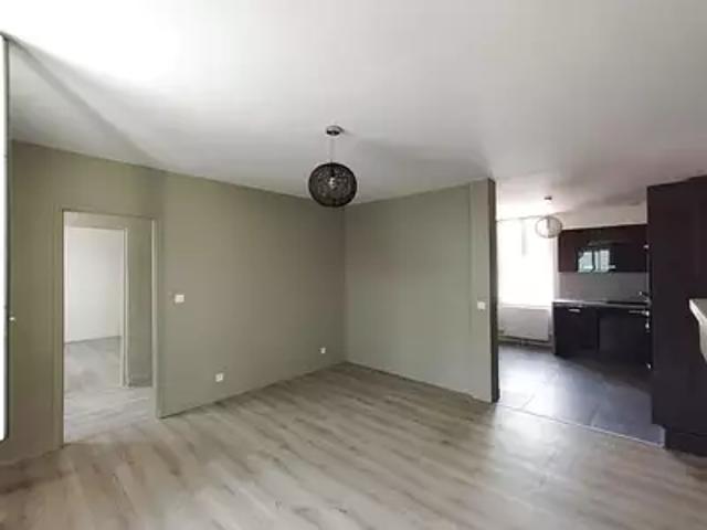 Appartement location à Saint-Dizier, Saint-dizier
