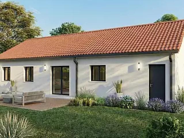 Maison vente à Saint-Dizier, Allichamps
