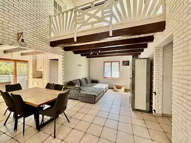 Maison vente à Belfort, Saint-dizier-l'evêque