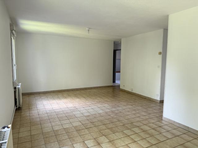 Appartement location à Saint-Dizier, Saint-dizier