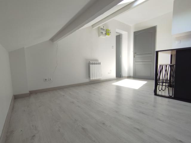 Appartement location à Saint-Dizier, Saint-dizier