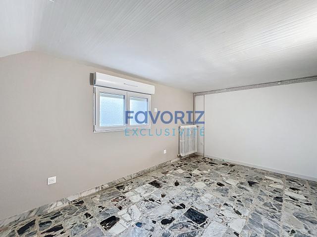 Appartement location à Saint-Dizier, Saint-dizier