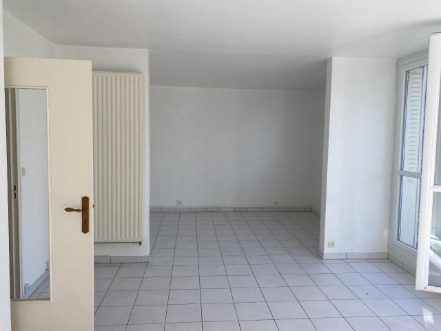 Appartement location à Saint-Dizier, Saint-dizier