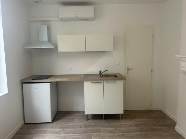 Appartement location à Saint-Dizier, Saint-dizier