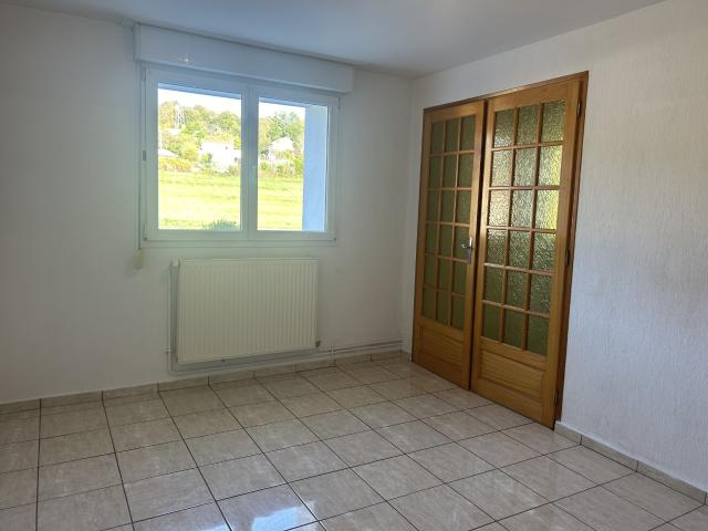 Appartement location à Saint-Dizier, Saint-dizier