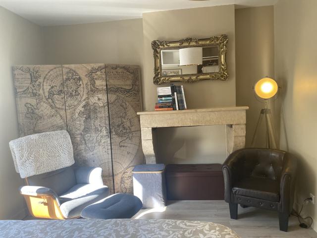Appartement location à Saint-Dizier, Saint-dizier