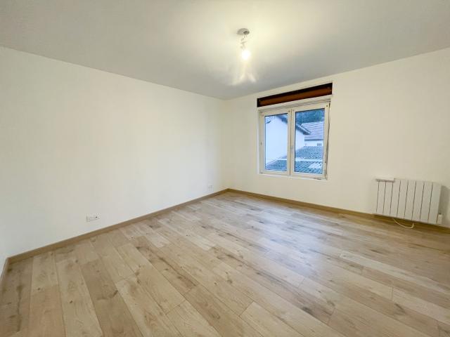 Appartement location à Saint-Dizier, Saint-dizier