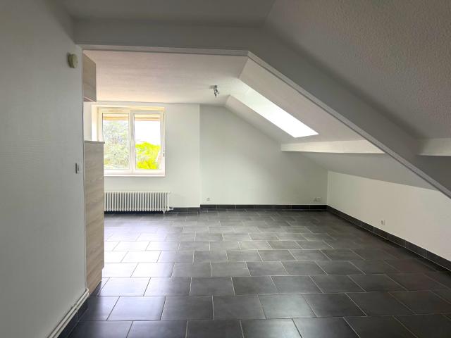 Appartement location à Saint-Dizier, Saint-dizier