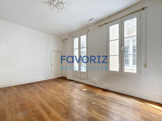 Appartement location à Saint-Dizier, Saint-dizier