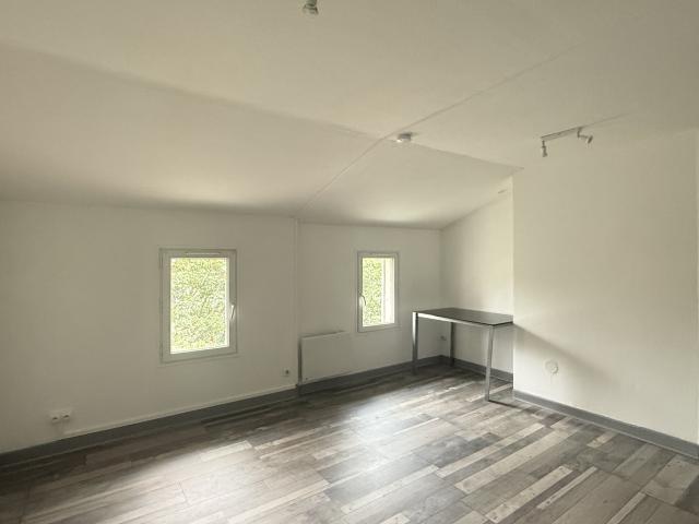 Appartement location à Saint-Dizier, Saint-dizier