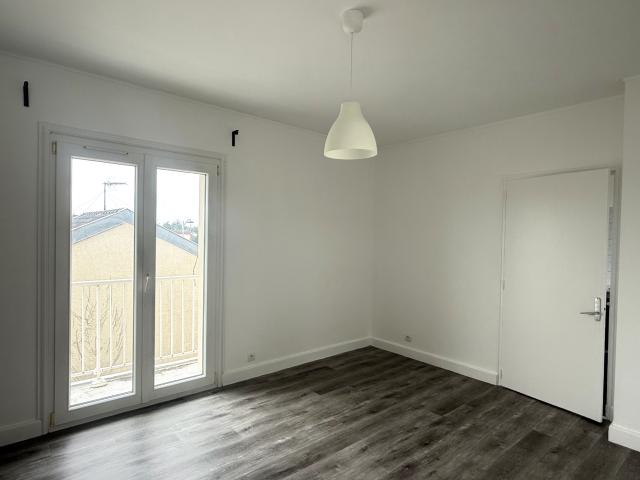 Appartement location à Saint-Dizier, Saint-dizier