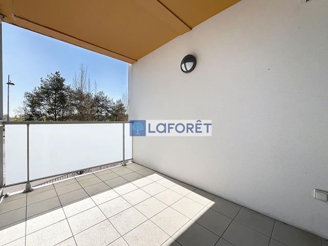 Appartement location à Saint-Dizier, Saint-dizier