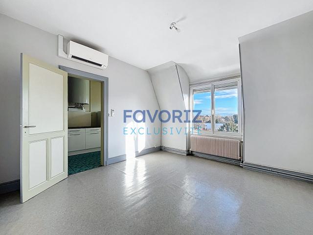 Appartement location à Saint-Dizier, Saint-dizier