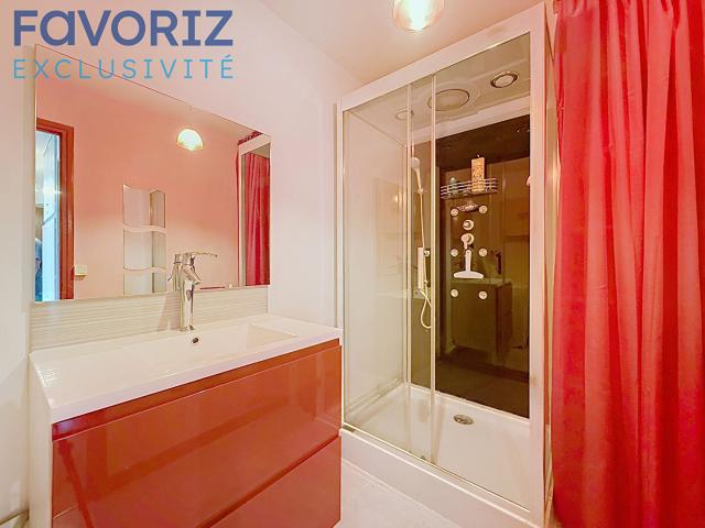 Appartement location à Saint-Dizier, Saint-dizier