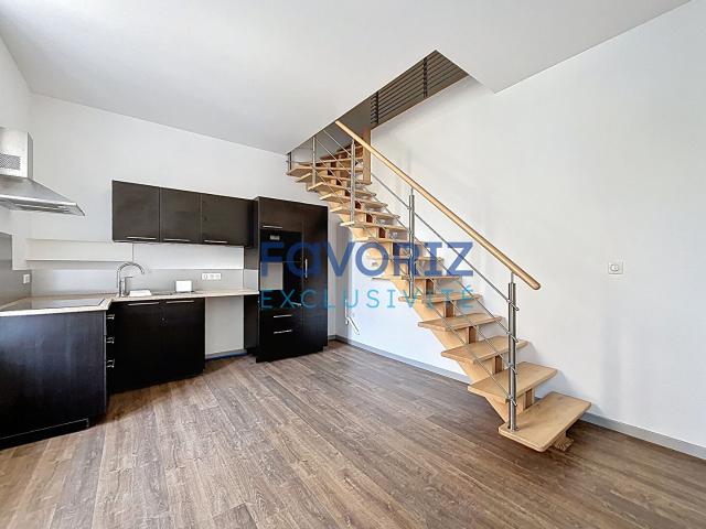 Appartement location à Saint-Dizier, Saint-dizier