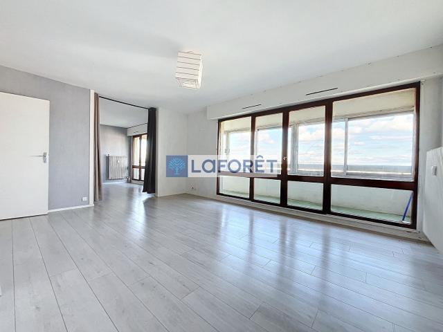 Appartement location à Saint-Dizier, Saint-dizier