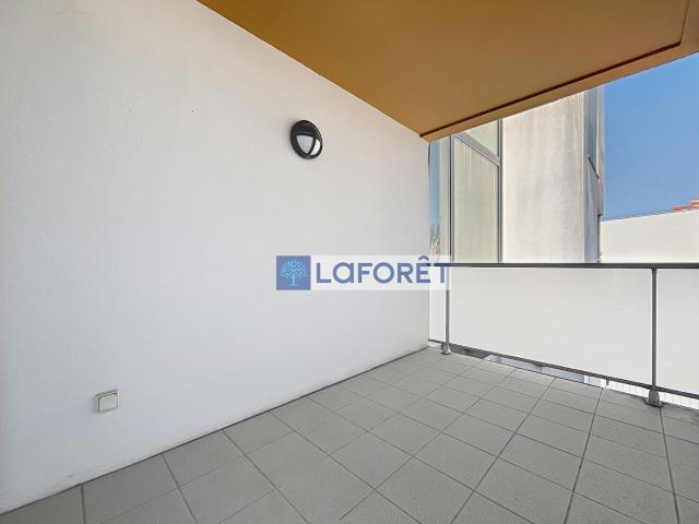 Appartement location à Saint-Dizier, Saint-dizier