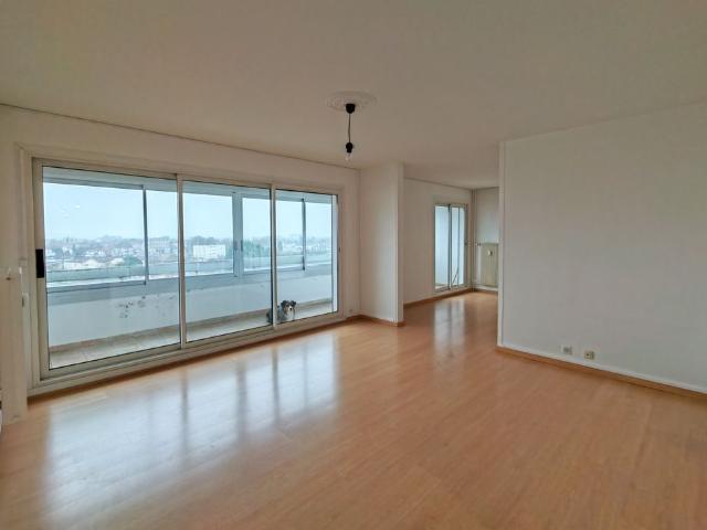 Appartement location à Saint-Dizier, Saint-dizier