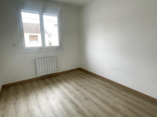 Maison location à Saint-Dizier, Saint-dizier