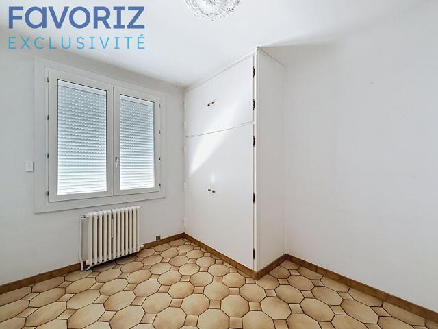 Maison location à Saint-Dizier, Saint-dizier