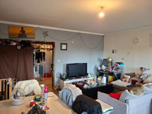 Appartement vente à Saint-Dizier, Saint-dizier
