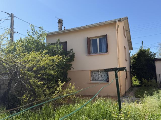 Maison vente à Saint-Dizier, Saint-dizier