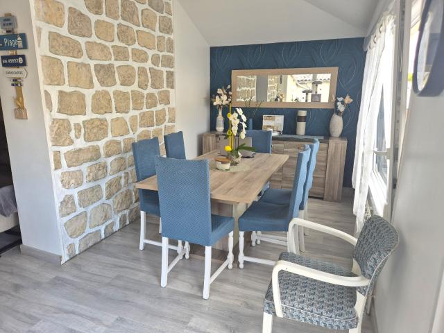 Maison vente à Saint-Dizier, Saint-dizier