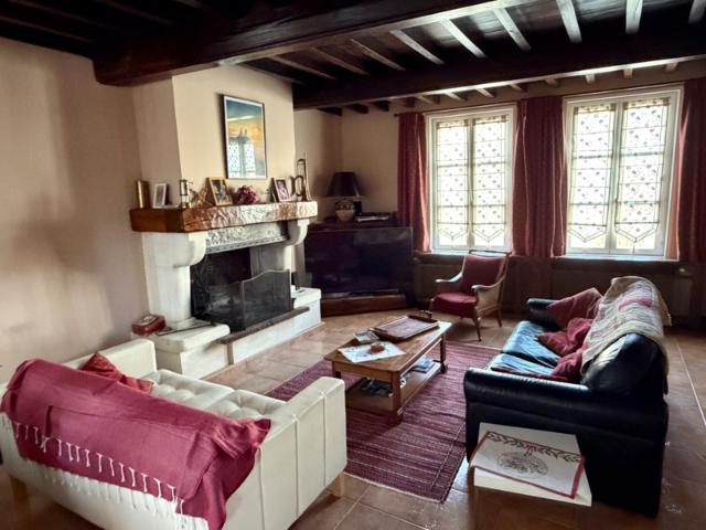 Maison vente à Saint-Dizier, Saint-dizier