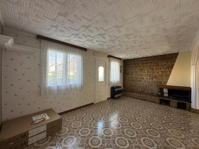 Maison vente à Saint-Dizier, Saint-dizier