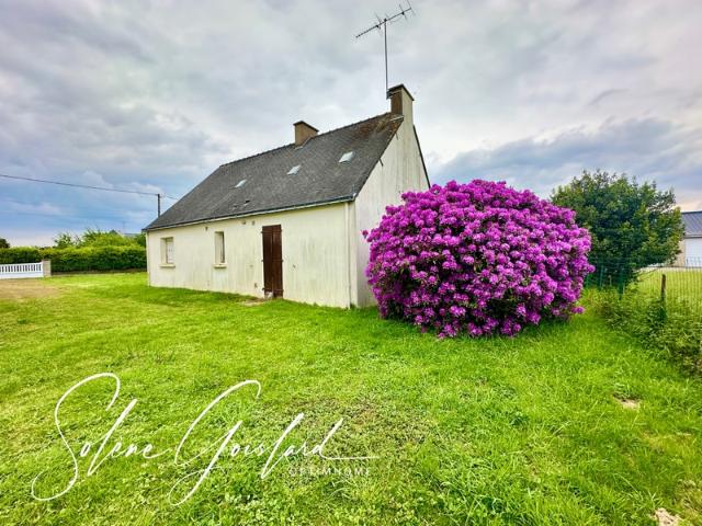 Maison vente à Vannes, Bretagne