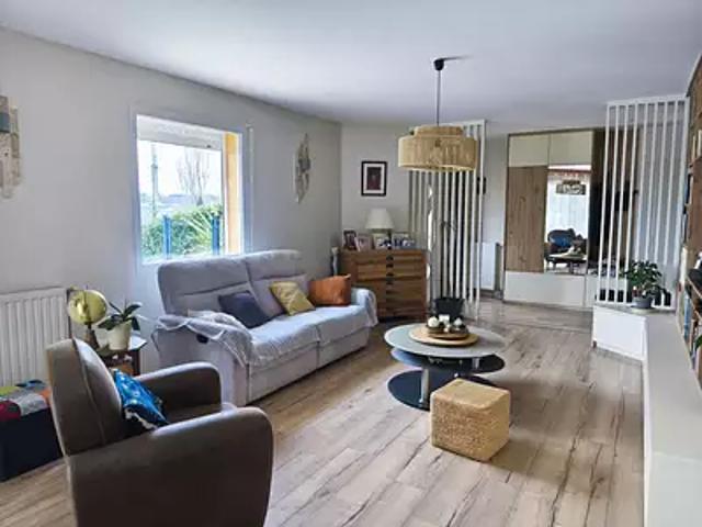 Maison vente à France métropolitaine, Saint-donat-sur-l'herbasse