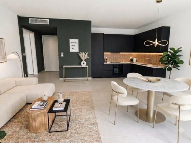 Appartement vente à Aix-en-Provence, Aix-en-provence