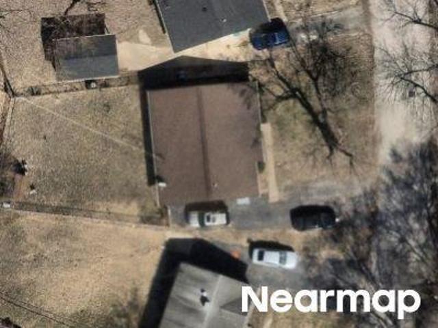 House for sale in Illinois