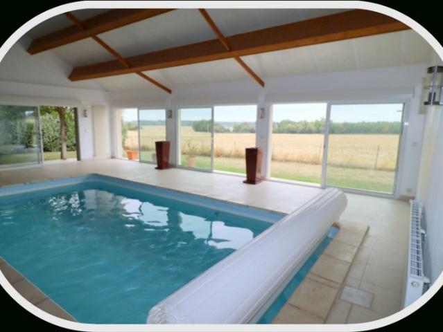 Villa vente à Bourges, Saint-doulchard