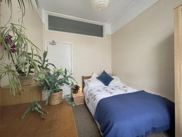 House for rent in St. Mildred's, The Bridge