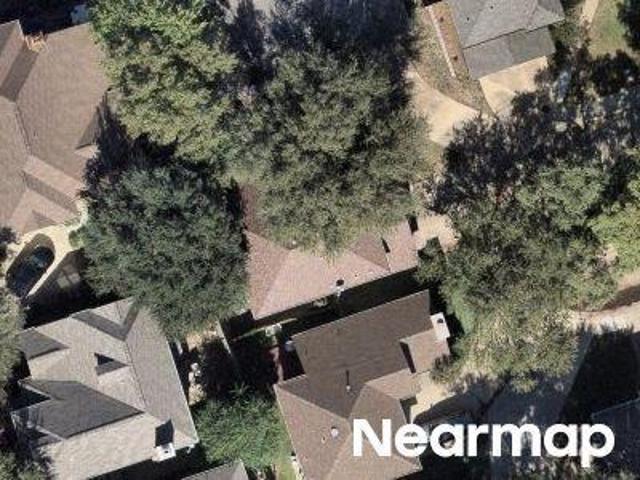 House for sale in Irving, Texas